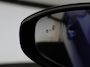Kia Xceed 1.5 T-GDi GT-Line Edition | Panoramadak | Stoelkoeling | Adaptive cruise | Leder | Memory | Stuur/stoel verwarming | Camera | Dodehoek detectie |