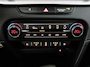 Kia Xceed 1.5 T-GDi GT-Line Edition | Panoramadak | Stoelkoeling | Adaptive cruise | Leder | Memory | Stuur/stoel verwarming | Camera | Dodehoek detectie |