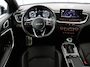 Kia Xceed 1.5 T-GDi GT-Line Edition | Panoramadak | Stoelkoeling | Adaptive cruise | Leder | Memory | Stuur/stoel verwarming | Camera | Dodehoek detectie |