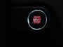 Kia Xceed 1.5 T-GDi GT-Line Edition | Panoramadak | Stoelkoeling | Adaptive cruise | Leder | Memory | Stuur/stoel verwarming | Camera | Dodehoek detectie |