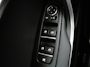 Kia Xceed 1.5 T-GDi GT-Line Edition | Panoramadak | Stoelkoeling | Adaptive cruise | Leder | Memory | Stuur/stoel verwarming | Camera | Dodehoek detectie |