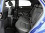 Kia Xceed 1.5 T-GDi GT-Line Edition | Panoramadak | Stoelkoeling | Adaptive cruise | Leder | Memory | Stuur/stoel verwarming | Camera | Dodehoek detectie |