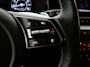 Kia Xceed 1.5 T-GDi GT-Line Edition | Panoramadak | Stoelkoeling | Adaptive cruise | Leder | Memory | Stuur/stoel verwarming | Camera | Dodehoek detectie |