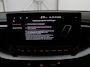 Kia Xceed 1.5 T-GDi GT-Line Edition | Panoramadak | Stoelkoeling | Adaptive cruise | Leder | Memory | Stuur/stoel verwarming | Camera | Dodehoek detectie |