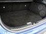 Kia Xceed 1.5 T-GDi GT-Line Edition | Panoramadak | Stoelkoeling | Adaptive cruise | Leder | Memory | Stuur/stoel verwarming | Camera | Dodehoek detectie |