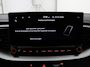 Kia Xceed 1.5 T-GDi GT-Line Edition | Panoramadak | Stoelkoeling | Adaptive cruise | Leder | Memory | Stuur/stoel verwarming | Camera | Dodehoek detectie |