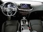 Kia Xceed 1.5 T-GDi GT-Line Edition | Panoramadak | Stoelkoeling | Adaptive cruise | Leder | Memory | Stuur/stoel verwarming | Camera | Dodehoek detectie |