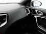 Kia Xceed 1.5 T-GDi GT-Line Edition | Panoramadak | Stoelkoeling | Adaptive cruise | Leder | Memory | Stuur/stoel verwarming | Camera | Dodehoek detectie |
