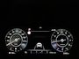 Kia Xceed 1.5 T-GDi GT-Line Edition | Panoramadak | Stoelkoeling | Adaptive cruise | Leder | Memory | Stuur/stoel verwarming | Camera | Dodehoek detectie |