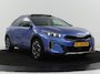 Kia Xceed 1.5 T-GDi GT-Line Edition | Panoramadak | Stoelkoeling | Adaptive cruise | Leder | Memory | Stuur/stoel verwarming | Camera | Dodehoek detectie |