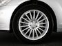 Mercedes-Benz S-klasse 350 4-Matic Prestige Plus Automaat YOUNGTIMER! | Schuif-/Kanteldak | Memory Seats | Navigatie |