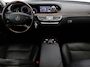 Mercedes-Benz S-klasse 350 4-Matic Prestige Plus Automaat YOUNGTIMER! | Schuif-/Kanteldak | Memory Seats | Navigatie |