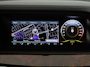 Mercedes-Benz S-klasse 350 4-Matic Prestige Plus Automaat YOUNGTIMER! | Schuif-/Kanteldak | Memory Seats | Navigatie |