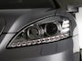 Mercedes-Benz S-klasse 350 4-Matic Prestige Plus Automaat YOUNGTIMER! | Schuif-/Kanteldak | Memory Seats | Navigatie |
