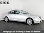 Mercedes-Benz S-klasse 350 4-Matic Prestige Plus Automaat YOUNGTIMER! | Schuif-/Kanteldak | Memory Seats | Navigatie |