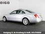 Mercedes-Benz S-klasse 350 4-Matic Prestige Plus Automaat YOUNGTIMER! | Schuif-/Kanteldak | Memory Seats | Navigatie |
