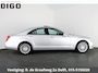 Mercedes-Benz S-klasse 350 4-Matic Prestige Plus Automaat YOUNGTIMER! | Schuif-/Kanteldak | Memory Seats | Navigatie |