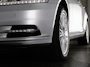 Mercedes-Benz S-klasse 350 4-Matic Prestige Plus Automaat YOUNGTIMER! | Schuif-/Kanteldak | Memory Seats | Navigatie |