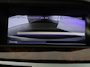 Mercedes-Benz S-klasse 350 4-Matic Prestige Plus Automaat YOUNGTIMER! | Schuif-/Kanteldak | Memory Seats | Navigatie |