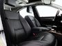 Mercedes-Benz S-klasse 350 4-Matic Prestige Plus Automaat YOUNGTIMER! | Schuif-/Kanteldak | Memory Seats | Navigatie |