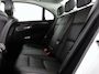 Mercedes-Benz S-klasse 350 4-Matic Prestige Plus Automaat YOUNGTIMER! | Schuif-/Kanteldak | Memory Seats | Navigatie |
