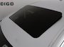 Mercedes-Benz S-klasse 350 4-Matic Prestige Plus Automaat YOUNGTIMER! | Schuif-/Kanteldak | Memory Seats | Navigatie |