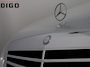 Mercedes-Benz S-klasse 350 4-Matic Prestige Plus Automaat YOUNGTIMER! | Schuif-/Kanteldak | Memory Seats | Navigatie |