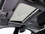 Mercedes-Benz S-klasse 350 4-Matic Prestige Plus Automaat YOUNGTIMER! | Schuif-/Kanteldak | Memory Seats | Navigatie |