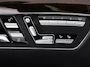 Mercedes-Benz S-klasse 350 4-Matic Prestige Plus Automaat YOUNGTIMER! | Schuif-/Kanteldak | Memory Seats | Navigatie |