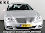 Mercedes-Benz S-klasse 350 4-Matic Prestige Plus Automaat YOUNGTIMER! | Schuif-/Kanteldak | Memory Seats | Navigatie |