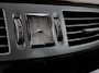 Mercedes-Benz S-klasse 350 4-Matic Prestige Plus Automaat YOUNGTIMER! | Schuif-/Kanteldak | Memory Seats | Navigatie |