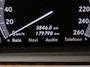 Mercedes-Benz S-klasse 350 4-Matic Prestige Plus Automaat YOUNGTIMER! | Schuif-/Kanteldak | Memory Seats | Navigatie |