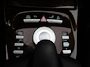 Mercedes-Benz S-klasse 350 4-Matic Prestige Plus Automaat YOUNGTIMER! | Schuif-/Kanteldak | Memory Seats | Navigatie |