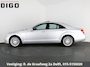 Mercedes-Benz S-klasse 350 4-Matic Prestige Plus Automaat YOUNGTIMER! | Schuif-/Kanteldak | Memory Seats | Navigatie |
