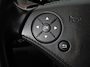 Mercedes-Benz S-klasse 350 4-Matic Prestige Plus Automaat YOUNGTIMER! | Schuif-/Kanteldak | Memory Seats | Navigatie |