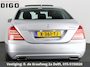 Mercedes-Benz S-klasse 350 4-Matic Prestige Plus Automaat YOUNGTIMER! | Schuif-/Kanteldak | Memory Seats | Navigatie |