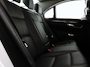 Mercedes-Benz S-klasse 350 4-Matic Prestige Plus Automaat YOUNGTIMER! | Schuif-/Kanteldak | Memory Seats | Navigatie |