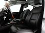 Mercedes-Benz S-klasse 350 4-Matic Prestige Plus Automaat YOUNGTIMER! | Schuif-/Kanteldak | Memory Seats | Navigatie |