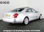 Mercedes-Benz S-klasse 350 4-Matic Prestige Plus Automaat YOUNGTIMER! | Schuif-/Kanteldak | Memory Seats | Navigatie |