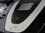 Mercedes-Benz S-klasse 350 4-Matic Prestige Plus Automaat YOUNGTIMER! | Schuif-/Kanteldak | Memory Seats | Navigatie |