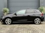 Volkswagen Polo 2.0 TSI DSG GTI/Pano/Navi/Automaat