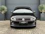 Volkswagen Polo 2.0 TSI DSG GTI/Pano/Navi/Automaat