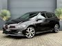 Volkswagen Polo 2.0 TSI DSG GTI/Pano/Navi/Automaat