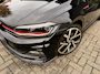Volkswagen Polo 2.0 TSI DSG GTI/Pano/Navi/Automaat