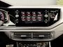 Volkswagen Polo 2.0 TSI DSG GTI/Pano/Navi/Automaat