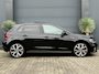 Volkswagen Polo 2.0 TSI DSG GTI/Pano/Navi/Automaat