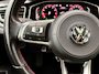 Volkswagen Polo 2.0 TSI DSG GTI/Pano/Navi/Automaat