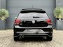 Volkswagen Polo 2.0 TSI DSG GTI/Pano/Navi/Automaat