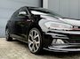 Volkswagen Polo 2.0 TSI DSG GTI/Pano/Navi/Automaat