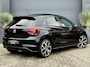 Volkswagen Polo 2.0 TSI DSG GTI/Pano/Navi/Automaat